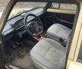 Серый ВАЗ 2101, объемом двигателя 0 л и пробегом 250 тыс. км за 379 $, фото 4 на Automoto.ua
