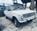 Сірий ВАЗ 2101, об'ємом двигуна 1.2 л та пробігом 112 тис. км за 300 $, фото 1 на Automoto.ua