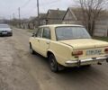 Серый ВАЗ 2101, объемом двигателя 0 л и пробегом 250 тыс. км за 379 $, фото 3 на Automoto.ua
