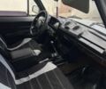 Серый ВАЗ 2101, объемом двигателя 1.3 л и пробегом 245 тыс. км за 350 $, фото 4 на Automoto.ua