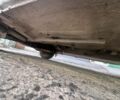 Серый ВАЗ 2101, объемом двигателя 1.3 л и пробегом 245 тыс. км за 350 $, фото 9 на Automoto.ua