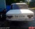 Сірий ВАЗ 2101, об'ємом двигуна 1.5 л та пробігом 444 тис. км за 180 $, фото 1 на Automoto.ua