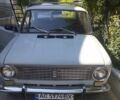 Сірий ВАЗ 2101, об'ємом двигуна 1.2 л та пробігом 98 тис. км за 499 $, фото 1 на Automoto.ua