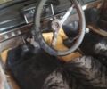 Сірий ВАЗ 2101, об'ємом двигуна 0 л та пробігом 245 тис. км за 300 $, фото 1 на Automoto.ua