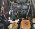 Сірий ВАЗ 2101, об'ємом двигуна 3 л та пробігом 3 тис. км за 500 $, фото 5 на Automoto.ua