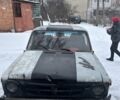 Серый ВАЗ 2101, объемом двигателя 0 л и пробегом 50 тыс. км за 210 $, фото 1 на Automoto.ua