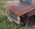 Серый ВАЗ 2101, объемом двигателя 0 л и пробегом 1000 тыс. км за 384 $, фото 1 на Automoto.ua