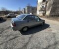 Сірий ВАЗ 2101, об'ємом двигуна 1.5 л та пробігом 193 тис. км за 1399 $, фото 1 на Automoto.ua