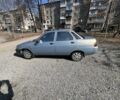 Сірий ВАЗ 2101, об'ємом двигуна 1.5 л та пробігом 193 тис. км за 1399 $, фото 3 на Automoto.ua
