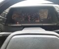 Сірий ВАЗ 2101, об'ємом двигуна 1.5 л та пробігом 121 тис. км за 2000 $, фото 8 на Automoto.ua