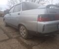 Сірий ВАЗ 2101, об'ємом двигуна 1.5 л та пробігом 121 тис. км за 2000 $, фото 3 на Automoto.ua