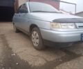 Сірий ВАЗ 2101, об'ємом двигуна 1.5 л та пробігом 121 тис. км за 2000 $, фото 1 на Automoto.ua
