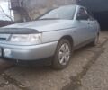 Сірий ВАЗ 2101, об'ємом двигуна 1.5 л та пробігом 121 тис. км за 2000 $, фото 1 на Automoto.ua
