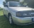 ВАЗ 2101 2003 у Володимир-Волинський на Automoto.ua Сірий ВАЗ 2101, об'ємом двигуна 1.5 л та пробігом 200 тис. км за 950 $, фото 2 на Automoto.ua