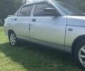 ВАЗ 2101 2003 у Володимир-Волинський на Automoto.ua Сірий ВАЗ 2101, об'ємом двигуна 1.5 л та пробігом 200 тис. км за 950 $, фото 8 на Automoto.ua