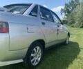 ВАЗ 2101 2003 у Володимир-Волинський на Automoto.ua Сірий ВАЗ 2101, об'ємом двигуна 1.5 л та пробігом 200 тис. км за 950 $, фото 4 на Automoto.ua