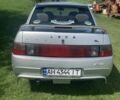 ВАЗ 2101 2003 у Володимир-Волинський на Automoto.ua Сірий ВАЗ 2101, об'ємом двигуна 1.5 л та пробігом 200 тис. км за 950 $, фото 3 на Automoto.ua
