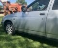 ВАЗ 2101 2003 у Володимир-Волинський на Automoto.ua Сірий ВАЗ 2101, об'ємом двигуна 1.5 л та пробігом 200 тис. км за 950 $, фото 7 на Automoto.ua