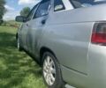 ВАЗ 2101 2003 у Володимир-Волинський на Automoto.ua Сірий ВАЗ 2101, об'ємом двигуна 1.5 л та пробігом 200 тис. км за 950 $, фото 5 на Automoto.ua