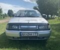 ВАЗ 2101 2003 у Володимир-Волинський на Automoto.ua Сірий ВАЗ 2101, об'ємом двигуна 1.5 л та пробігом 200 тис. км за 950 $, фото 1 на Automoto.ua