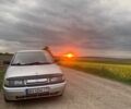 ВАЗ 2101 2003 у Володимир-Волинський на Automoto.ua Сірий ВАЗ 2101, об'ємом двигуна 1.5 л та пробігом 200 тис. км за 950 $, фото 1 на Automoto.ua
