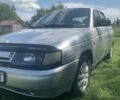ВАЗ 2101 2003 у Володимир-Волинський на Automoto.ua Сірий ВАЗ 2101, об'ємом двигуна 1.5 л та пробігом 200 тис. км за 950 $, фото 6 на Automoto.ua