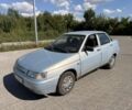 Серый ВАЗ 2101, объемом двигателя 1.6 л и пробегом 83 тыс. км за 1008 $, фото 1 на Automoto.ua