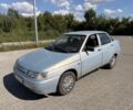 Сірий ВАЗ 2101, об'ємом двигуна 1.6 л та пробігом 82 тис. км за 900 $, фото 1 на Automoto.ua