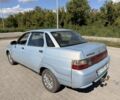Серый ВАЗ 2101, объемом двигателя 1.6 л и пробегом 83 тыс. км за 1008 $, фото 3 на Automoto.ua