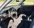 Сірий ВАЗ 2101, об'ємом двигуна 1.6 л та пробігом 82 тис. км за 900 $, фото 6 на Automoto.ua