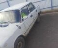 Сірий ВАЗ 2101, об'ємом двигуна 1.2 л та пробігом 170 тис. км за 237 $, фото 1 на Automoto.ua