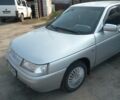 Сірий ВАЗ 2101, об'ємом двигуна 1.6 л та пробігом 289 тис. км за 2100 $, фото 1 на Automoto.ua