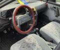 Серый ВАЗ 2101, объемом двигателя 1.6 л и пробегом 236 тыс. км за 1300 $, фото 8 на Automoto.ua
