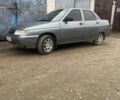 Серый ВАЗ 2101, объемом двигателя 1.6 л и пробегом 160 тыс. км за 800 $, фото 1 на Automoto.ua
