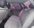 Серый ВАЗ 2101, объемом двигателя 1.6 л и пробегом 236 тыс. км за 1300 $, фото 6 на Automoto.ua