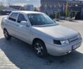 Серый ВАЗ 2101, объемом двигателя 1.6 л и пробегом 240 тыс. км за 2600 $, фото 1 на Automoto.ua