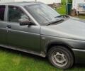 Серый ВАЗ 2101, объемом двигателя 1.6 л и пробегом 236 тыс. км за 1300 $, фото 1 на Automoto.ua