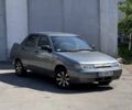 Сірий ВАЗ 2101, об'ємом двигуна 1.6 л та пробігом 400 тис. км за 1300 $, фото 1 на Automoto.ua