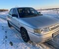 Сірий ВАЗ 2101, об'ємом двигуна 1.6 л та пробігом 119 тис. км за 2000 $, фото 1 на Automoto.ua