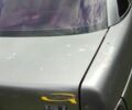 Серый ВАЗ 2101, объемом двигателя 1.6 л и пробегом 236 тыс. км за 1300 $, фото 12 на Automoto.ua