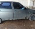 Серый ВАЗ 2101, объемом двигателя 1.6 л и пробегом 240 тыс. км за 1500 $, фото 2 на Automoto.ua