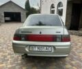 Сірий ВАЗ 2101, об'ємом двигуна 1.6 л та пробігом 77 тис. км за 3200 $, фото 3 на Automoto.ua