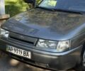 Сірий ВАЗ 2101, об'ємом двигуна 1.6 л та пробігом 41 тис. км за 3212 $, фото 1 на Automoto.ua
