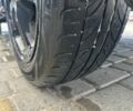 Сірий ВАЗ 2101, об'ємом двигуна 0 л та пробігом 248 тис. км за 1300 $, фото 7 на Automoto.ua