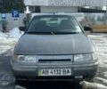 Серый ВАЗ 2101, объемом двигателя 1.6 л и пробегом 120 тыс. км за 1138 $, фото 1 на Automoto.ua