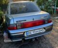 Сірий ВАЗ 2101, об'ємом двигуна 1.6 л та пробігом 300 тис. км за 1000 $, фото 1 на Automoto.ua
