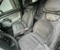 Сірий ВАЗ 2101, об'ємом двигуна 1.6 л та пробігом 77 тис. км за 3200 $, фото 6 на Automoto.ua