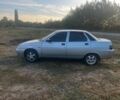 Сірий ВАЗ 2101, об'ємом двигуна 1.6 л та пробігом 250 тис. км за 1500 $, фото 7 на Automoto.ua