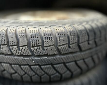 Серый ВАЗ 2101, объемом двигателя 1.6 л и пробегом 2 тыс. км за 2000 $, фото 5 на Automoto.ua