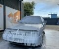 Сірий ВАЗ 2101, об'ємом двигуна 0 л та пробігом 248 тис. км за 1300 $, фото 6 на Automoto.ua